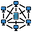 networking_icon